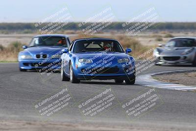 media/Nov-02-2025-Lotus Club of SoCal (Sun) [[dc384ab7f7]]/Intermediate/Sunrise/